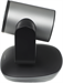 Камера Web Logitech Conference Cam PTZ Pro 2 черный 3Mpix (1920x1080) USB2.0 (960-001185) 960-001185