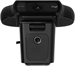 Камера Web Logitech HD Pro C920 черный 2Mpix (1920x1080) USB2.0 с микрофоном (960-000998) 960-000998