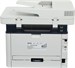 МФУ лазерный Xerox WorkCentre B235DNI (B235V_DNI) A4 Duplex Net WiFi белый B235V_DNI