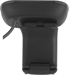 Камера Web Logitech HD Webcam Brio 105 графитовый 2Mpix (1920x1080) USB2.0 с микрофоном для ноутбука 960-001592