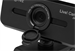 Камера Web Creative Live! Cam SYNC V3 черный 5Mpix (2560x1440) USB2.0 с микрофоном (73VF090000000) 73VF090000000