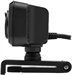 Камера Web Creative Live! Cam SYNC V3 черный 5Mpix (2560x1440) USB2.0 с микрофоном (73VF090000000) 73VF090000000