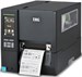 Термопринтер TSC MH341T (MH341T-A001-0302) 300dpi 305мм/с 3.5"/USB/RS232/Eth/Wi-Fi/BT для печ.этик.  MH341T-A001-0302