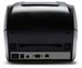 Термопринтер Mertech TLP300 Terra Nova (4593) 300dpi 100мм/с/USB/RS232/Eth для печ.этик. черный 4593