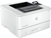 Принтер лазерный HP LaserJet Pro 4003dw (2Z610A) A4 Duplex Net WiFi белый 2Z610A