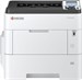 Принтер лазерный Kyocera Ecosys PA6000x (110C0T3NL0) A4 Duplex белый 110C0T3NL0