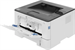 Принтер лазерный Pantum BP5100DN A4 Duplex Net белый BP5100DN