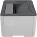 Принтер лазерный HP Color LaserJet Laser 150a (4ZB94A) A4 белый 4ZB94A