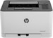 Принтер лазерный HP Color LaserJet Laser 150a (4ZB94A) A4 белый 4ZB94A