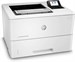 Принтер лазерный HP LaserJet Enterprise M507dn (1PV87A) A4 Duplex белый 1PV87A
