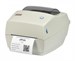 Термопринтер Атол TT41 (41429) 203dpi 102мм/с/USB для печ.накл. серый 41429