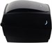 Термопринтер Mertech TLP100 Terra Nova (4588) 203dpi 127мм/с/USB/RS232/Eth для печ.накл. черный 4588