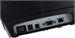 Термопринтер Mertech TLP100 Terra Nova (4588) 203dpi 127мм/с/USB/RS232/Eth для печ.накл. черный 4588