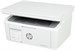 МФУ лазерный HP LaserJet M141a (7MD73A) A4 белый 7MD73A
