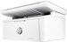 МФУ лазерный HP LaserJet M141a (7MD73A) A4 белый 7MD73A