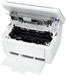 МФУ лазерный HP LaserJet M141a (7MD73A) A4 белый 7MD73A