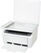 МФУ лазерный HP LaserJet M141a (7MD73A) A4 белый 7MD73A