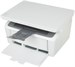 МФУ лазерный HP LaserJet M141a (7MD73A) A4 белый 7MD73A