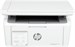МФУ лазерный HP LaserJet M141a (7MD73A) A4 белый 7MD73A