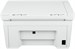 МФУ лазерный HP LaserJet M141a (7MD73A) A4 белый 7MD73A