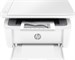 МФУ лазерный HP LaserJet M141a (7MD73A) A4 белый 7MD73A
