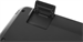 Клавиатура Logitech K650 черный USB беспроводная BT/Radio (подставка для запястий) (920-010954) 920-010954