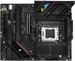 Материнская плата Asus ROG STRIX B650E-F GAMING WIFI Socket AM5 AMD B650 4xDDR5 ATX AC`97 8ch(7.1) 2 ROG STRIX B650E-F GAMING WIFI