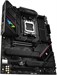 Материнская плата Asus ROG STRIX B650E-F GAMING WIFI Socket AM5 AMD B650 4xDDR5 ATX AC`97 8ch(7.1) 2 ROG STRIX B650E-F GAMING WIFI