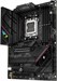 Материнская плата Asus ROG STRIX B650E-F GAMING WIFI Socket AM5 AMD B650 4xDDR5 ATX AC`97 8ch(7.1) 2 ROG STRIX B650E-F GAMING WIFI