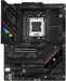 Материнская плата Asus ROG STRIX B650E-F GAMING WIFI Socket AM5 AMD B650 4xDDR5 ATX AC`97 8ch(7.1) 2 ROG STRIX B650E-F GAMING WIFI