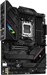 Материнская плата Asus ROG STRIX B650E-F GAMING WIFI Socket AM5 AMD B650 4xDDR5 ATX AC`97 8ch(7.1) 2 ROG STRIX B650E-F GAMING WIFI