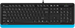 Клавиатура + мышь A4Tech Fstyler F1010 клав:черный/синий мышь:черный/синий USB Multimedia (F1010 BLU F1010 BLUE