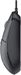 Клавиатура + мышь Acer OCC400 клав:черный мышь:черный USB (ZL.ACCCC.015) ZL.ACCCC.015