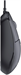 Клавиатура + мышь Acer OCC400 клав:черный мышь:черный USB (ZL.ACCCC.015) ZL.ACCCC.015