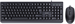 Клавиатура + мышь Acer OCC400 клав:черный мышь:черный USB (ZL.ACCCC.015) ZL.ACCCC.015
