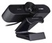 Камера Web A4Tech PK-980HA черный 2Mpix (1920x1080) USB2.0 с микрофоном PK-980HA
