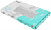 Клавиатура A4Tech FBK30 белый USB беспроводная BT/Radio slim Multimedia (FBK30 WHITE) FBK30 WHITE