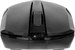 Клавиатура + мышь A4Tech V-Track 4200N клав:черный мышь:черный USB беспроводная Multimedia 4200N