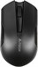 Клавиатура + мышь A4Tech V-Track 4200N клав:черный мышь:черный USB беспроводная Multimedia 4200N