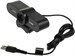 Камера Web A4Tech PK-980HA черный 2Mpix (1920x1080) USB2.0 с микрофоном PK-980HA