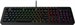 Клавиатура Lenovo Legion K310 RGB черный USB Multimedia for gamer LED (GY41N91872) кабель 1.8м GY41N91872