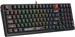 Клавиатура A4Tech Bloody S98 механическая черный USB for gamer LED (S98 BLACK) S98 BLACK