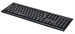 Клавиатура Оклик 120M черный USB (1083044) 1083044