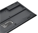 Клавиатура Оклик 120M черный USB (1083044) 1083044