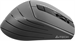 Мышь A4Tech Fstyler FG30 серый оптическая 2000dpi беспров. USB 6but (FG30 GREY) FG30 GREY
