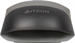Мышь A4Tech Fstyler FM10 черный/серый оптическая 1600dpi USB 4but (FM10 GREY) FM10 GREY