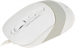 Мышь A4Tech Fstyler FM10 белый/серый оптическая 1600dpi USB 4but (FM10 WHITE) FM10 WHITE