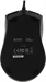 Мышь A4Tech V-Track Padless N-500FS черный оптическая 1200dpi silent USB 3but N-500FS