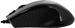 Мышь A4Tech V-Track Padless N-500FS черный оптическая 1200dpi silent USB 3but N-500FS