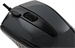 Мышь A4Tech V-Track Padless N-500FS черный оптическая 1200dpi silent USB 3but N-500FS